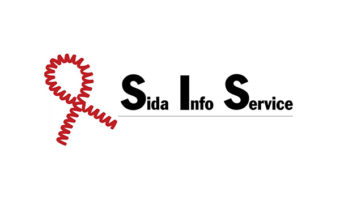 SIDA info service